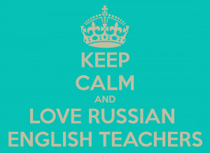 Funny Quotes Contact Dmca...