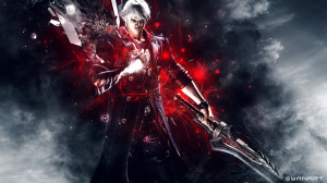 devil_may_cry_4___nero_wallpaper_by_thesyanart-d6r1zp7.jpg