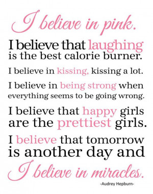 ... Paris Decor, Paris Dorm Rooms, Gary Peppers, Paris Girls Bathroom