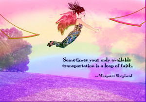 Three Muses and Theme Thursday: Two Challenges in One