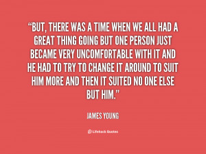 quote-James-Young-but-there-was-a-time-when-we-37147.png