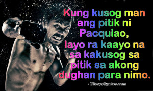 Bisaya-Quotes-Pacquiao-Punch-1024x612.jpg