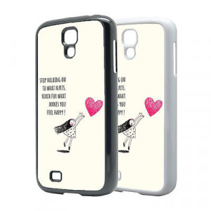 Mobile Phones & Communication > Mobile Phone & PDA Accessories > Cases ...