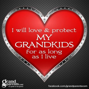 grandparents #grandkids #grandma #quotes