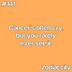 Cancer Zodiac Tumblr | ... like comment cancer zodiac holy cow me ...
