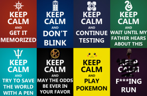 keep_calm_and____by_cally_wally-lifehack versability