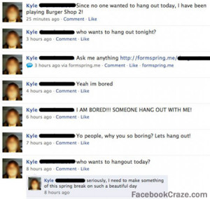 Facebook Status Fb Status Status Messages Funny Facebook Fails