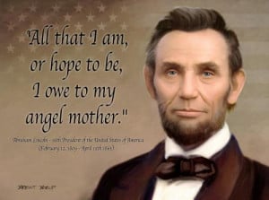 quote buy now see all abraham lincoln with quote sizes