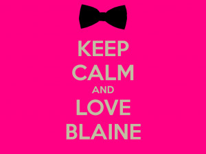 Nobody has voted for this poster yet. Why don't you?