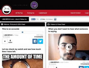 LMAOBruh.com Funniest Pictures, Images and Memes on the Web in a Wide ...