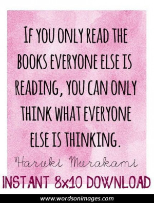 Real life experiences quotes (132)