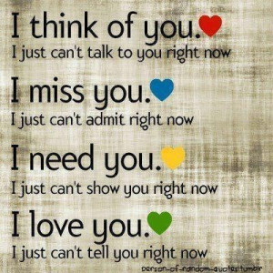 Relationship happy quotes tumblr