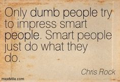 Rude People Quotes | Extras » Bad customer service, bosses and co ...