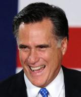 Update: Romney's Top 10 Dumbest Quotes of Campaign 2012