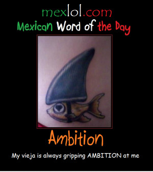 Mexican-Word-of-the-Day-Ambition.png