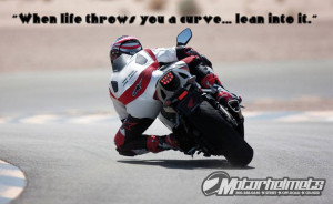 Women Biker Quotes Tagged as biker quotes