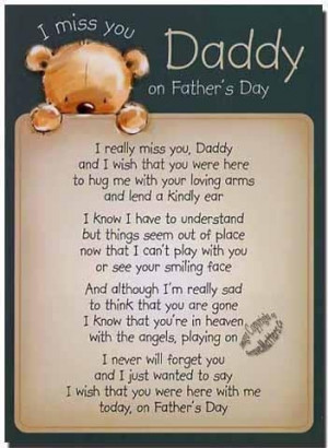 missing you in heaven grandpa quotes