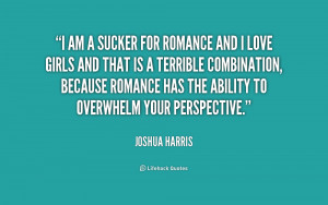 Copy the link below to share an image of this quote: