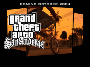 gta san andreas desktop wallpapers and stock photos andrea funny 5