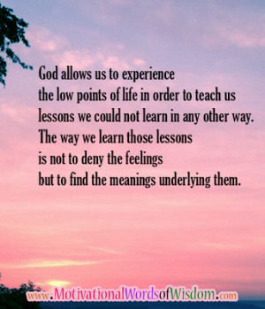 ... low+points+of+life+in+order+to+teach+us+lessons+we+could+not+learn+in
