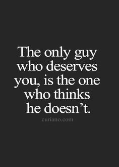 ... Life Quote, Life Quote, Love Quotes and more... - Curiano Quotes Life