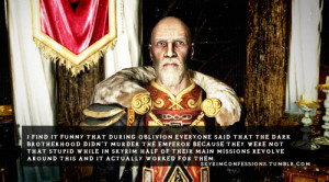 All Skyrim screenshots, logos, concept art and promo pictures used on ...