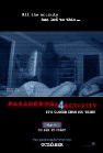 IMDb > Paranormal Activity 4 (2012)