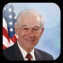 Ron Paul