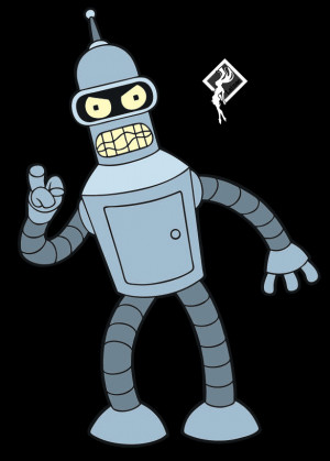 Ниже представлены все результаты ...