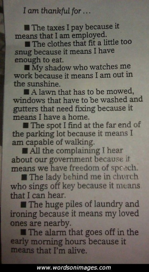 Added by eguser Posted Under Quote of the day Report image