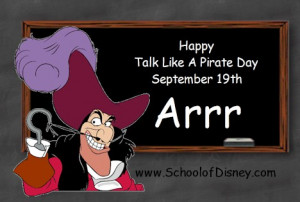 Status Updates, Pins, Quips and Quotes to SHOW and TELL on your ...