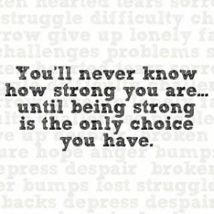 Tuesday, April 3, 2012