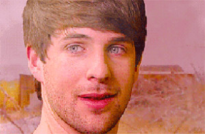 Dan Howell And Anthony Padilla Danisnotonfire Stop