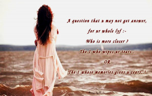 miss u quotes wallpaper images remember my love sms and quotes ...