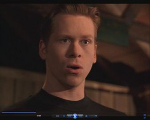 Sweden Norway Far Away Denmark