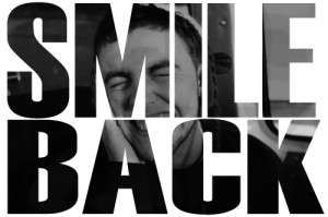 smile back # mac miller # kids # smile # blue slide park # dope ...