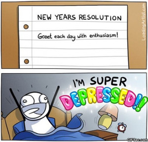 LOL-New-Year-resolution.jpg