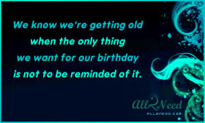 Birthday Quotes7 Beautiful Quotes Pictures about Birthday