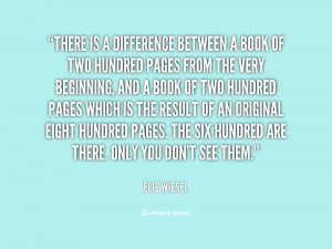 Copy the link below to share an image of this quote: