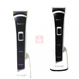 Professional Hair Clippers for Men