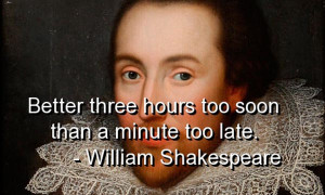 william-shakespeare-quotes-sayings-deep-time-witty.jpg
