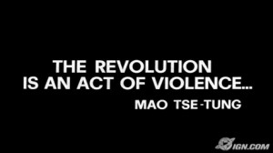 Famous Mao Tse Tung Quotes