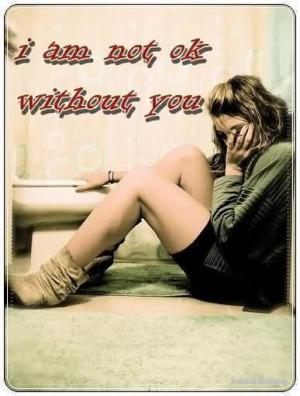 HTML Code for Orkut, Myspace, Hi5, Tagged, Friendster: