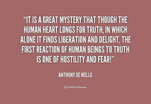 quote-Anthony-de-Mello-it-is-a-great-mystery-that-though-241106.png