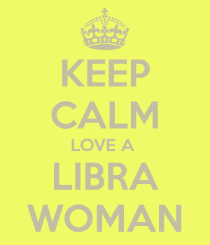 keep-calm-love-a-libra-woman.png#libra%20woman%20600x700