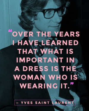 101. “I was like, ‘What’s Margiela?’ back then.” — Kim ...