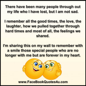 Similar Galleries: I Feel Lost , I Am Lost Without You ,