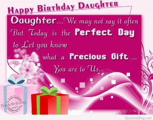 Birthday-Wishes-for-Daughter-Happy-Birthday-Daughter-Quotes-Message ...