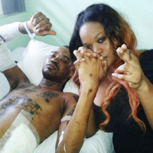 Tommy-Lee-in-hospital