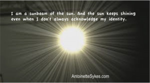 Sunbeam_Quote_AS